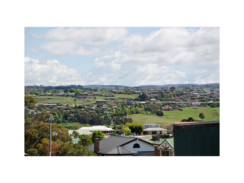 310 St Leonards Road, St Leonards TAS 7250