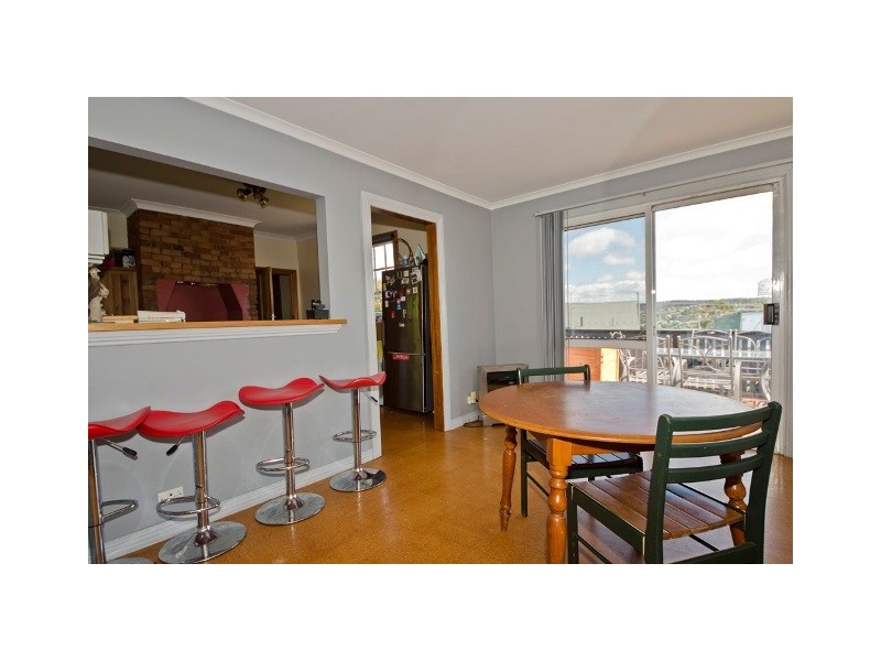 310 St Leonards Road, St Leonards TAS 7250