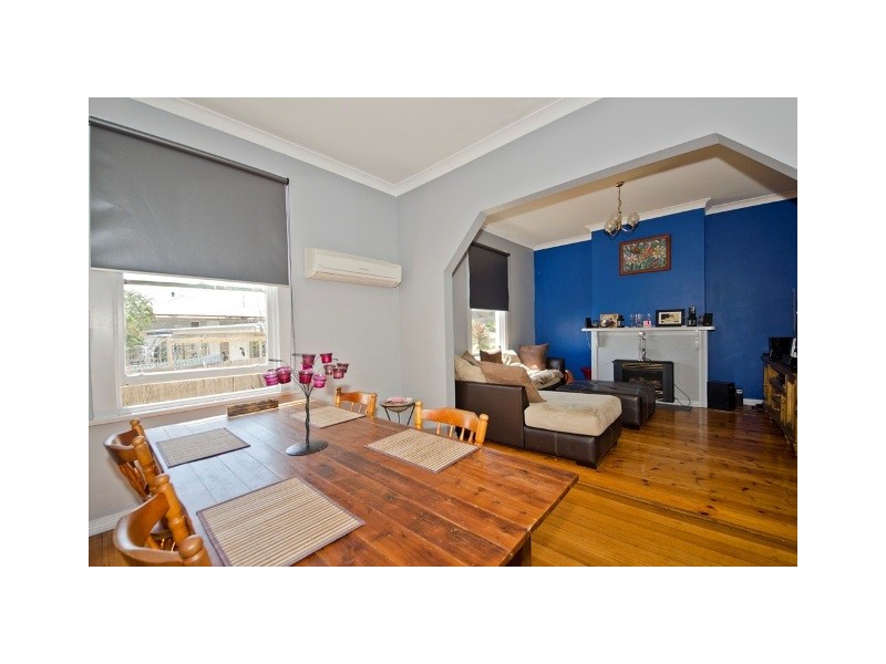 310 St Leonards Road, St Leonards TAS 7250