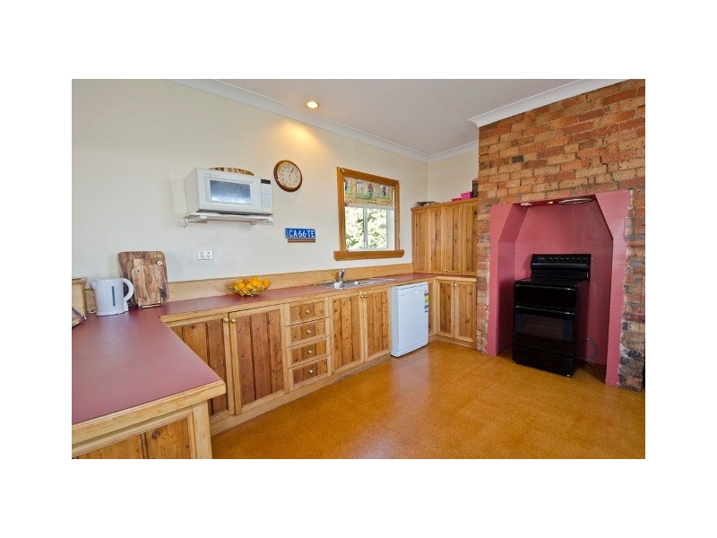 310 St Leonards Road, St Leonards TAS 7250