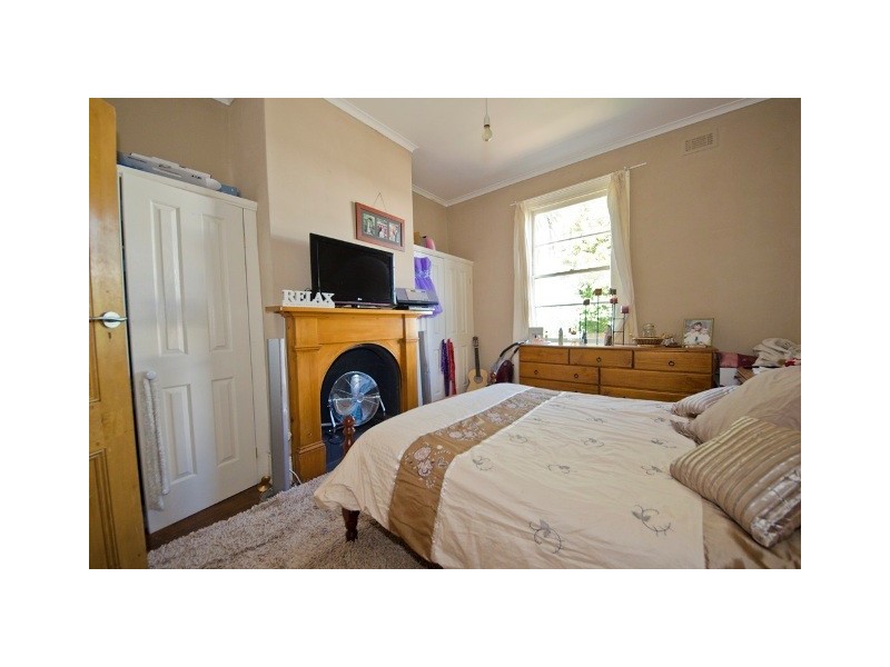 310 St Leonards Road, St Leonards TAS 7250