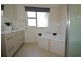 310 St Leonards Road, St Leonards TAS 7250