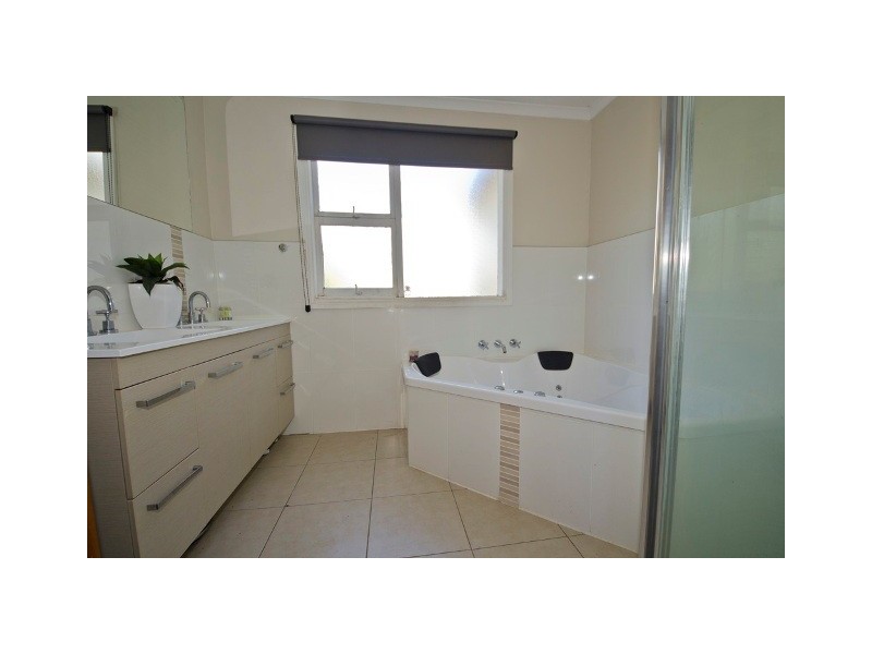 310 St Leonards Road, St Leonards TAS 7250