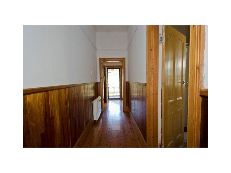 310 St Leonards Road, St Leonards TAS 7250