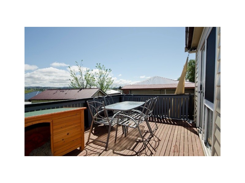 310 St Leonards Road, St Leonards TAS 7250