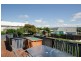 310 St Leonards Road, St Leonards TAS 7250
