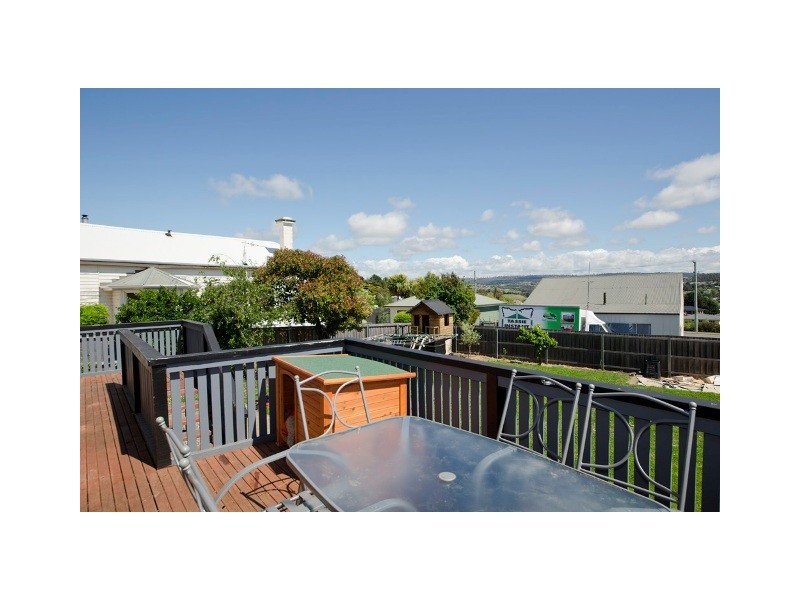 310 St Leonards Road, St Leonards TAS 7250