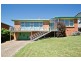 21 Harrow Street, Youngtown TAS 7249