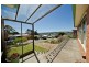 21 Harrow Street, Youngtown TAS 7249