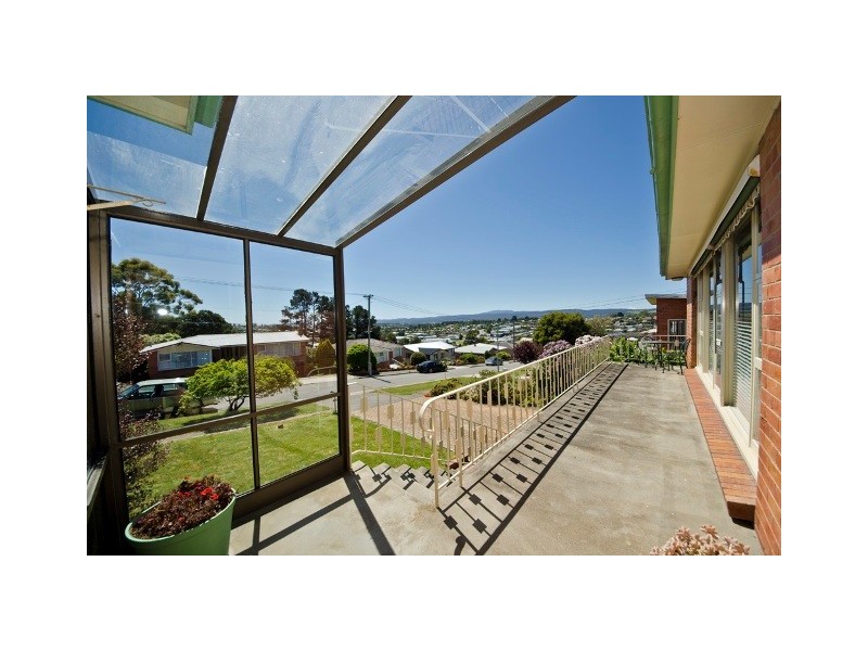 21 Harrow Street, Youngtown TAS 7249