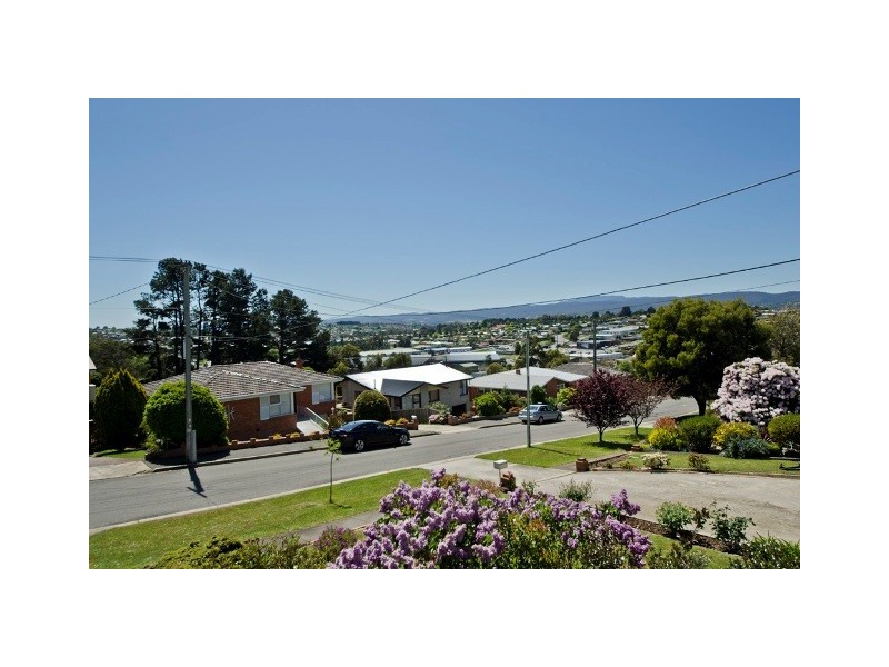 21 Harrow Street, Youngtown TAS 7249