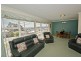 21 Harrow Street, Youngtown TAS 7249