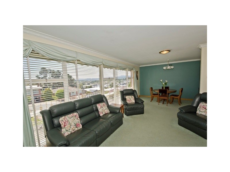 21 Harrow Street, Youngtown TAS 7249