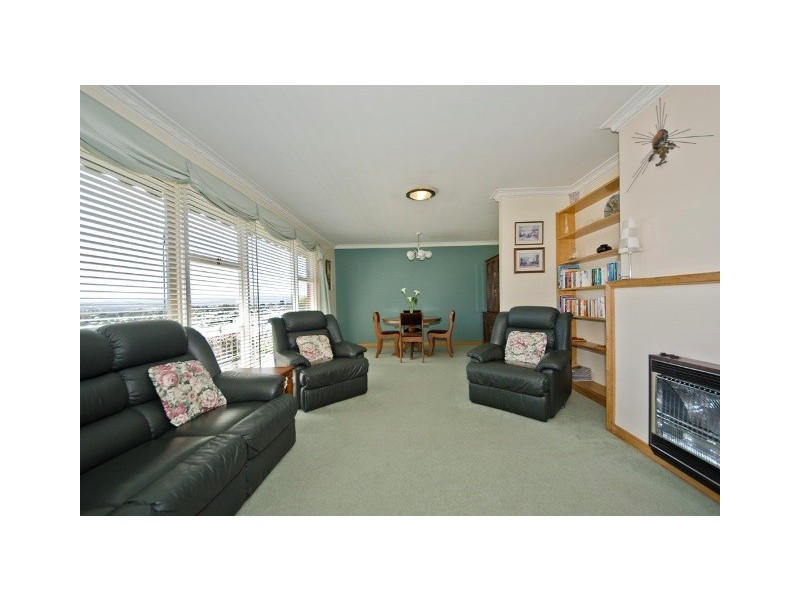 21 Harrow Street, Youngtown TAS 7249