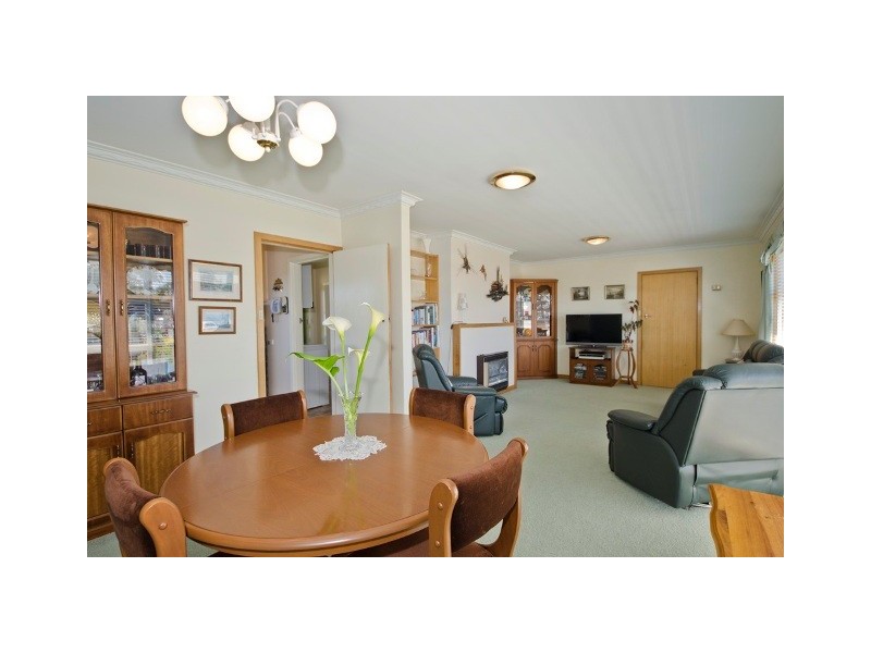 21 Harrow Street, Youngtown TAS 7249