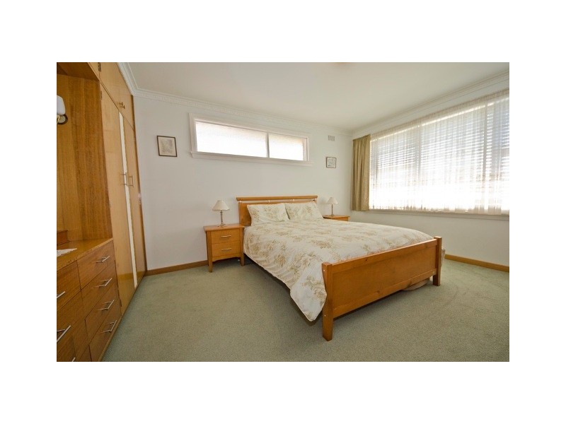 21 Harrow Street, Youngtown TAS 7249