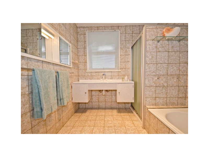 21 Harrow Street, Youngtown TAS 7249