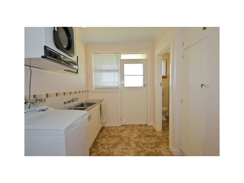 21 Harrow Street, Youngtown TAS 7249