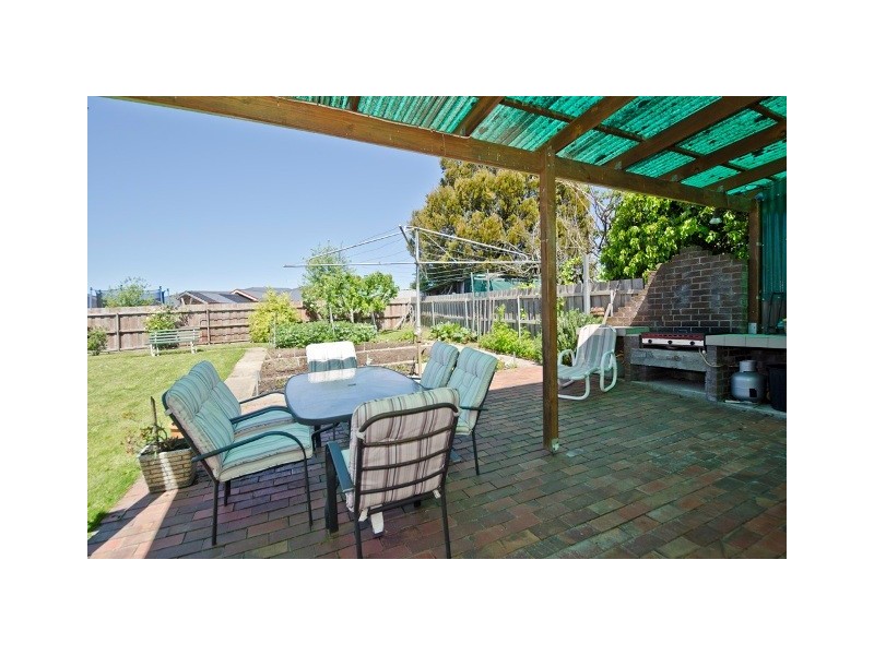 21 Harrow Street, Youngtown TAS 7249