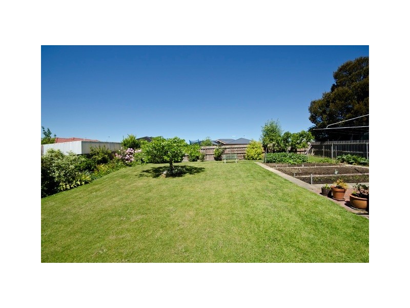 21 Harrow Street, Youngtown TAS 7249