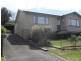 65 Conway Street, Mowbray TAS 7248