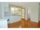 65 Conway Street, Mowbray TAS 7248