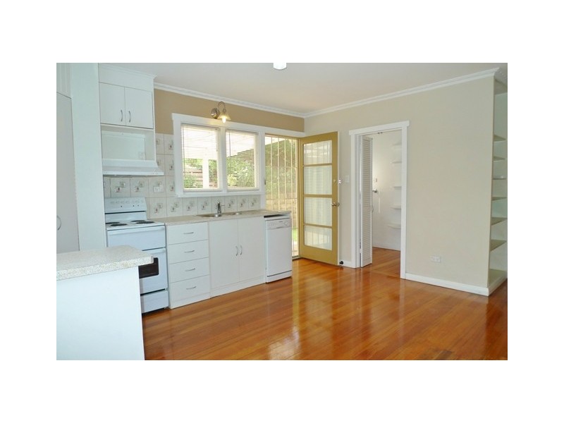 65 Conway Street, Mowbray TAS 7248