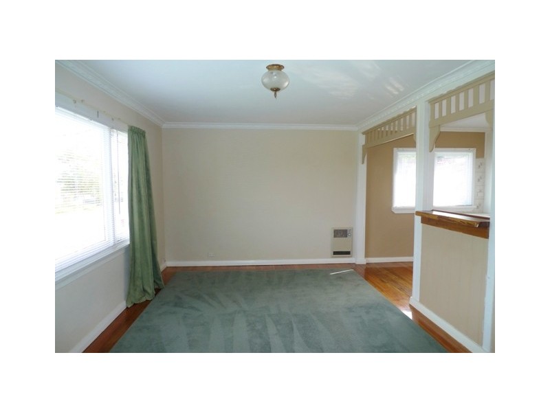 65 Conway Street, Mowbray TAS 7248