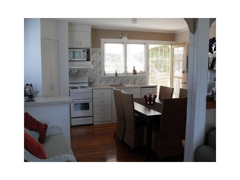 65 Conway Street, Mowbray TAS 7248