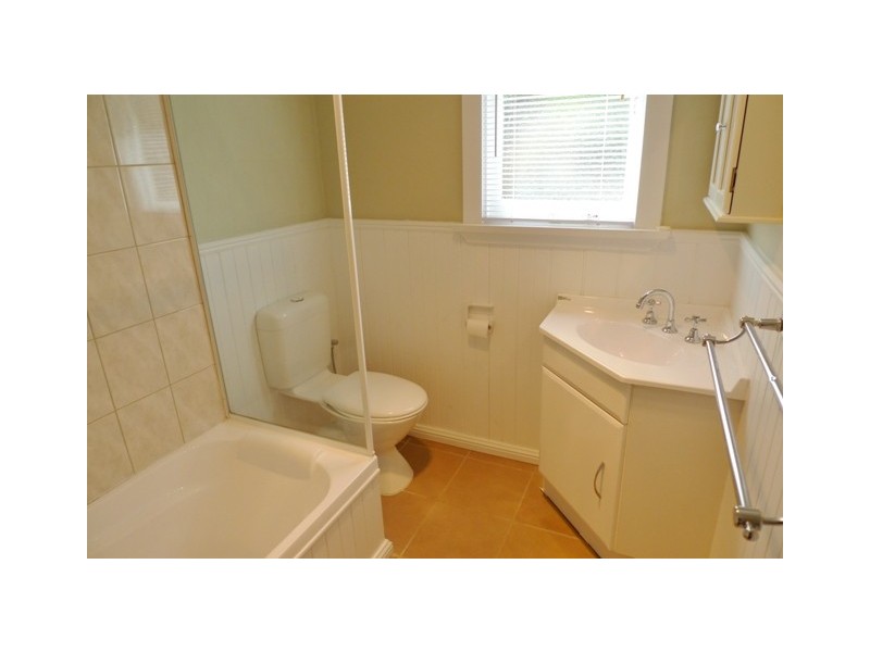 65 Conway Street, Mowbray TAS 7248