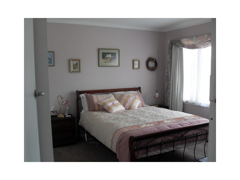 65 Conway Street, Mowbray TAS 7248