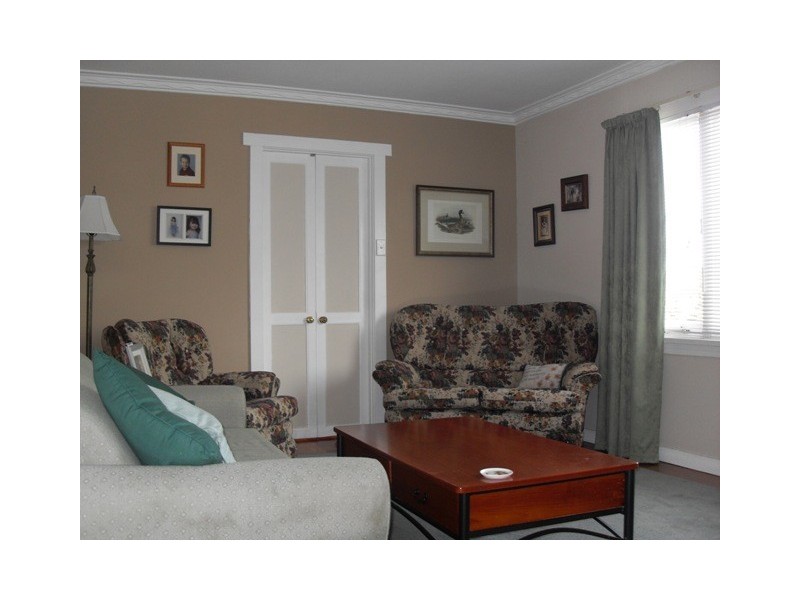 65 Conway Street, Mowbray TAS 7248