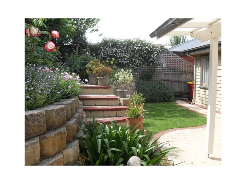 65 Conway Street, Mowbray TAS 7248