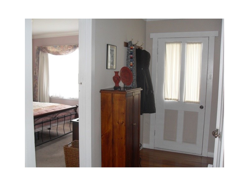 65 Conway Street, Mowbray TAS 7248