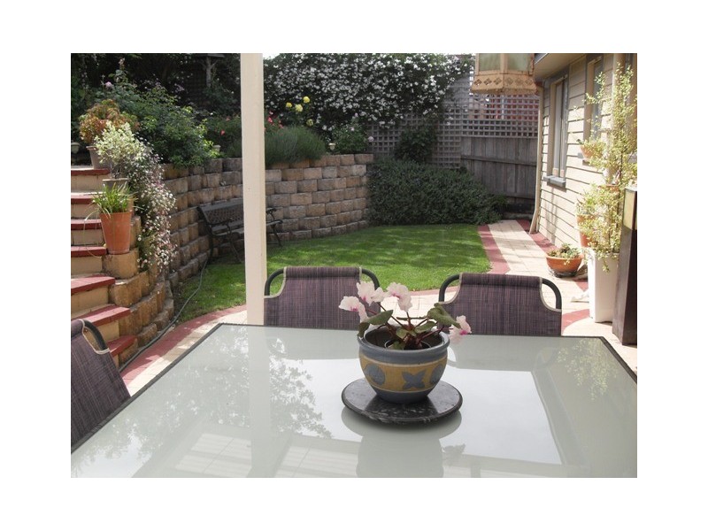 65 Conway Street, Mowbray TAS 7248