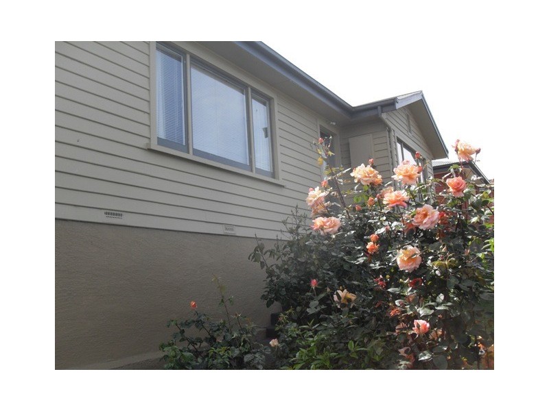 65 Conway Street, Mowbray TAS 7248