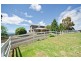 488 Nettlefolds Road, Holwell TAS 7275