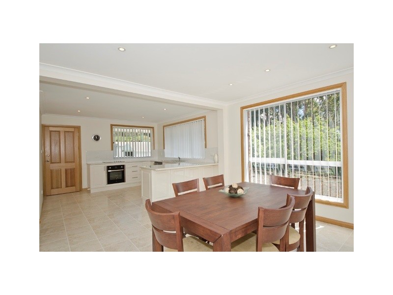 488 Nettlefolds Road, Holwell TAS 7275