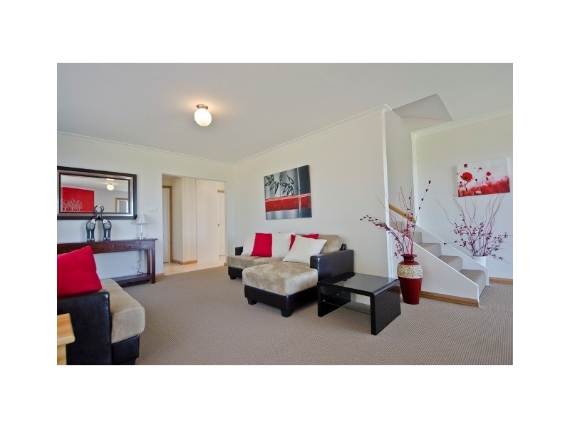 488 Nettlefolds Road, Holwell TAS 7275