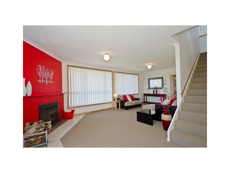 488 Nettlefolds Road, Holwell TAS 7275