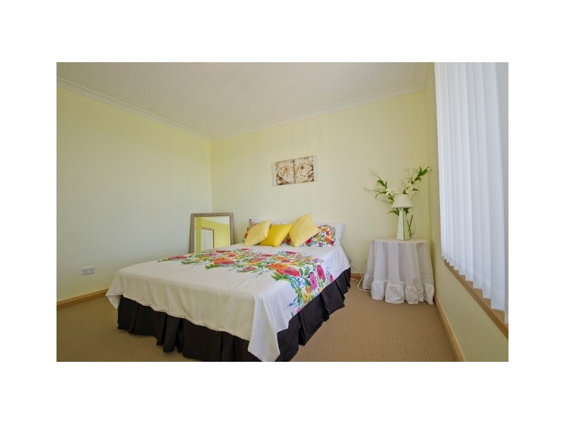 488 Nettlefolds Road, Holwell TAS 7275