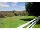 488 Nettlefolds Road, Holwell TAS 7275
