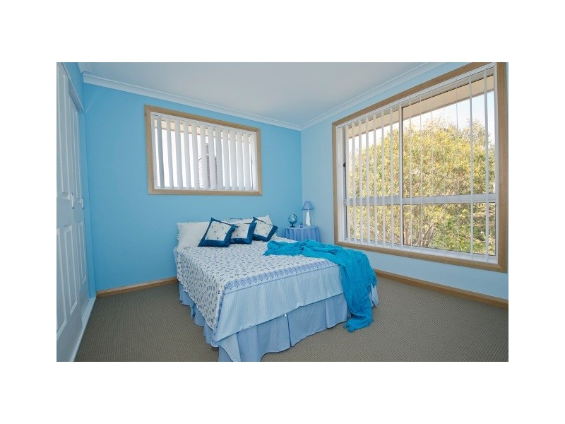 488 Nettlefolds Road, Holwell TAS 7275