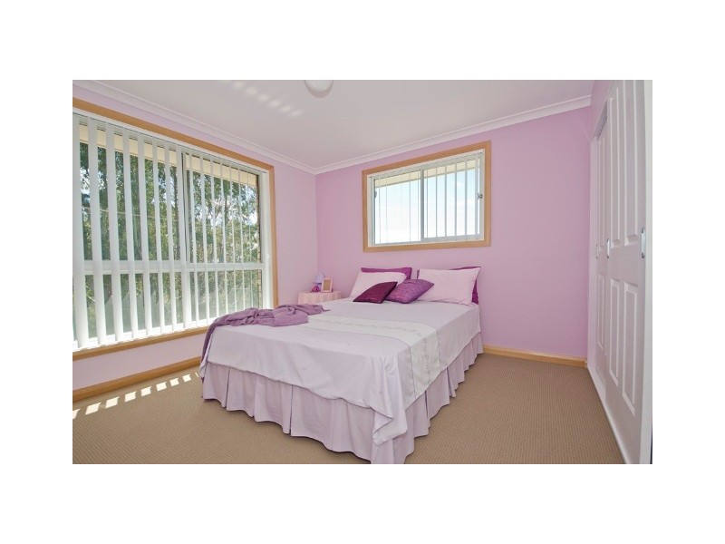 488 Nettlefolds Road, Holwell TAS 7275