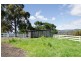 488 Nettlefolds Road, Holwell TAS 7275