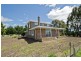 488 Nettlefolds Road, Holwell TAS 7275
