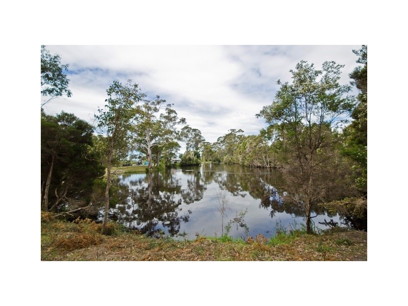 1145 Greens Beach Road, Kelso TAS 7270