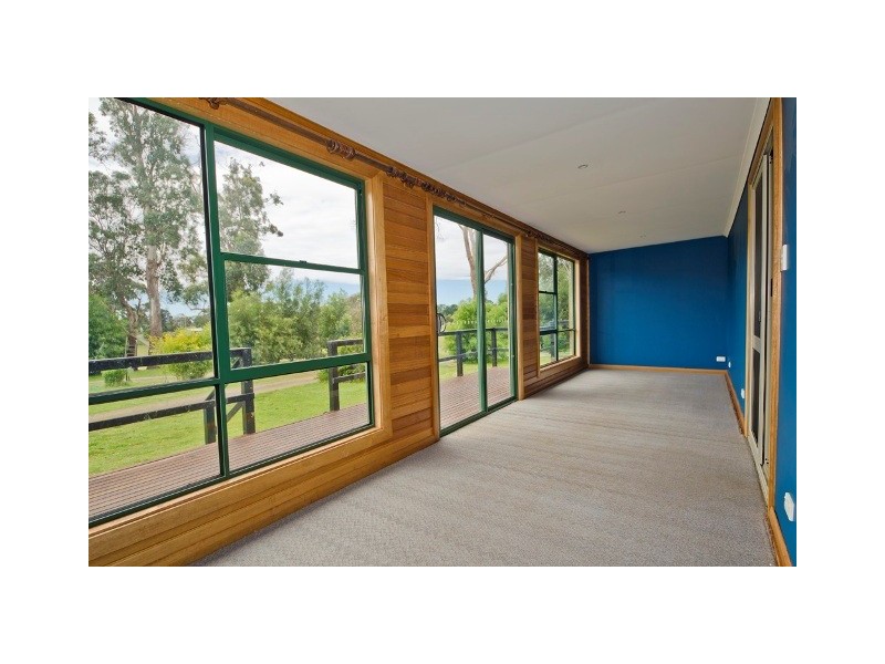 1145 Greens Beach Road, Kelso TAS 7270