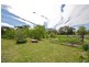 1145 Greens Beach Road, Kelso TAS 7270