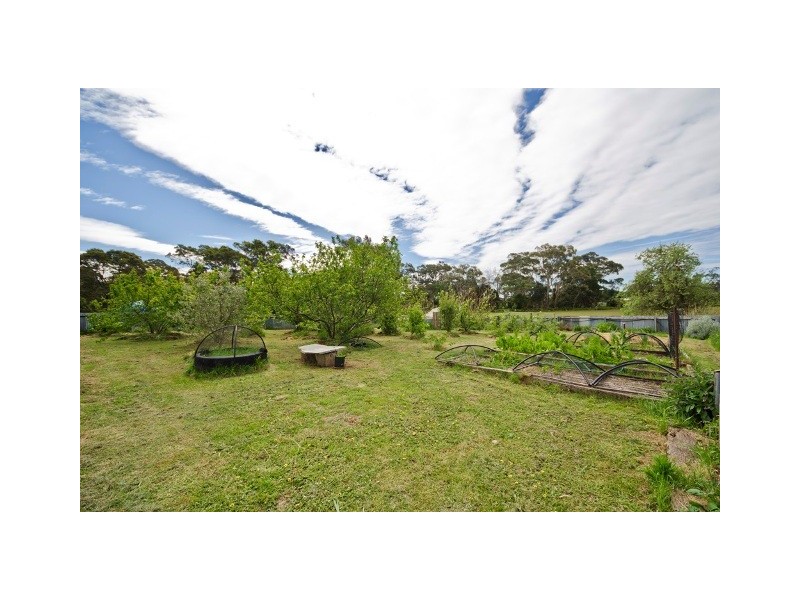 1145 Greens Beach Road, Kelso TAS 7270